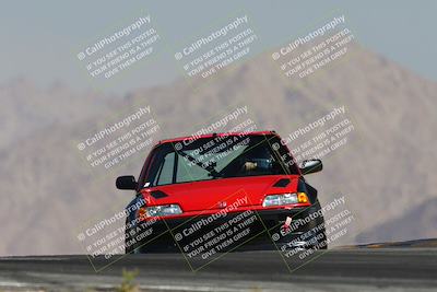 media/May-04-2024-Touge2Track (Sat) [[d48c3cc22a]]/1-Advanced/Session 3 (Turn 9)/
